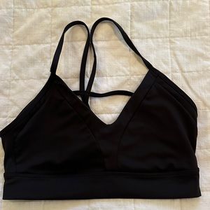 Balance Athletica Sports Bra